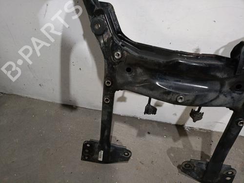 Subframe MINI MINI CLUBMAN (R55) Cooper D | BP28103426M9 