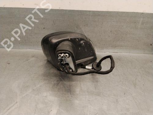Left mirror VOLVO XC60 II (246) B5 Mild-Hybrid | BP35769897C26 - Image 3
