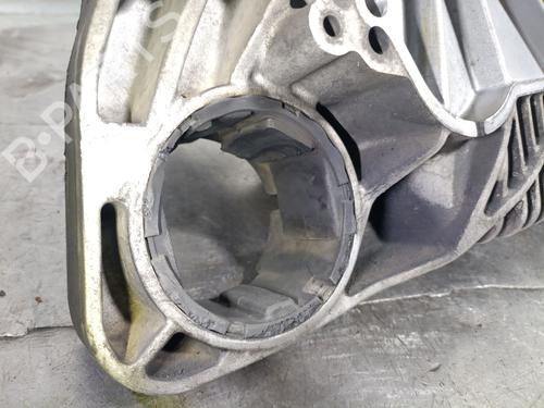 Transfer box BMW X6 (E71, E72) xDrive 35 d | BP36431863M36 - Image 9