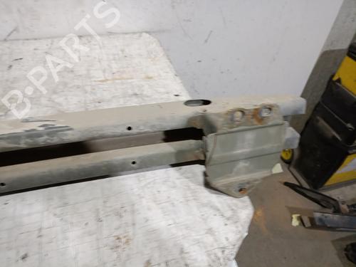 Rear bumper reinforcement TOYOTA COROLLA Verso (ZER_, ZZE12_, R1_) 2.0 D-4D (CUR10_, CUR10R) | BP23388266C73 
