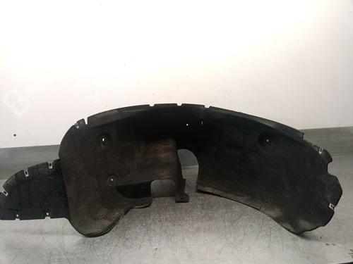 Wheel arch MG MG ZS SUV (AZS1) 1.0 T-GDi | BP29743486C56 