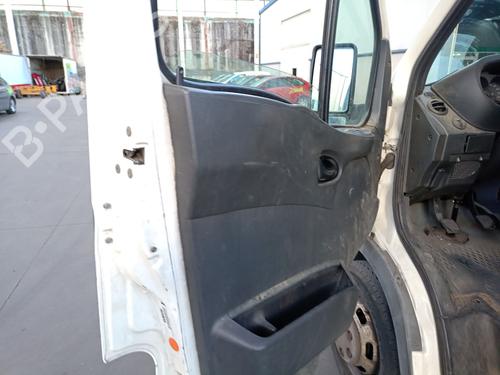 Left front indicator IVECO DAILY III Platform/Chassis 35 C 15 | BP29182071C32 - Image 16