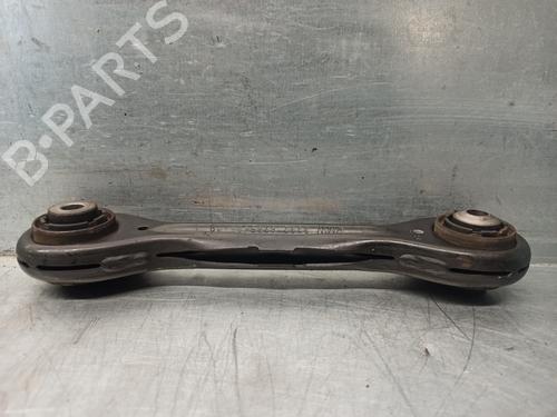 Right rear suspension arm BMW 3 Coupe (E92) 320 i | BP12214510M15 