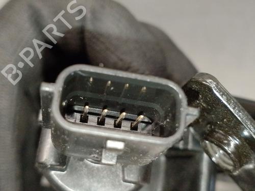 Tailgate lock DACIA BIGSTER  | BP34544528C101  - Image 5
