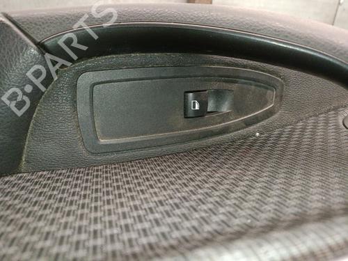 Front right panel BMW X2 (F39) sDrive 18 i | BP31916905C59