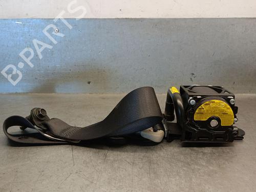 Used Front left seatbelt Front left seatbelt 36882948 36882948