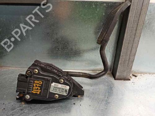 Used Pedal SEAT ALHAMBRA (7V8, 7V9) [1996-2010]  6035196