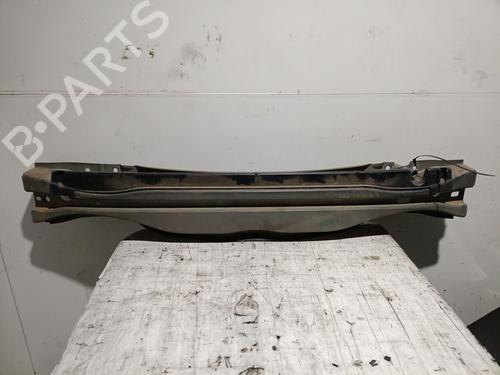 Used Rear bumper reinforcement Rear bumper reinforcement VOLVO XC70 II (136) 2.4 D (175 hp) 40267959 40267959