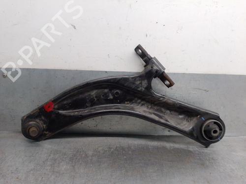 Used Left front suspension arm Left front suspension arm NISSAN X-TRAIL III (T32_, T32R, T32RR) 1.6 dCi (T32) (130 hp) 32227746 32227746