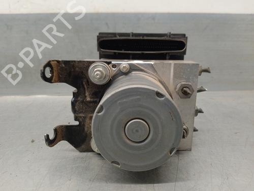 ABS pump LAND ROVER DISCOVERY III (L319) 2.7 TD 4x4 | BP17363594M43 