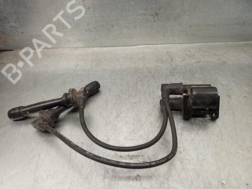 Used Ignition coil HYUNDAI COUPE II (GK) 1.6 16V (105 hp) 13401580