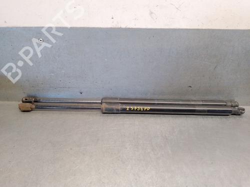 Used Tailgate lift support JEEP COMPASS (MP, M6, MV, M7) 2.0 CRD 4x4 (140 hp) 29710009