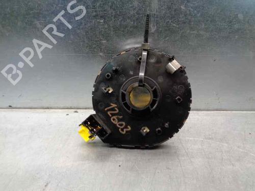 Squib airbag HYUNDAI GETZ (TB) 1.6 | BP7258839C102 