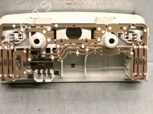 Innerbelysning VW GOLF IV (1J1) 1.6 | BP26606044I8 