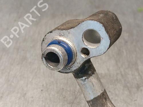 AC pipe KIA CARNIVAL II (GQ) 2.9 CRDi | BP20268951M126 