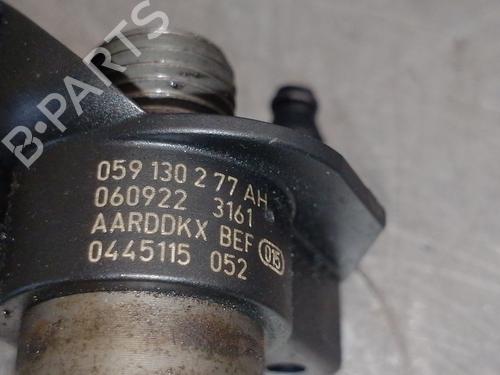Injector AUDI Q7 (4LB) 3.0 TDI quattro | BP36700891M100 - Image 5