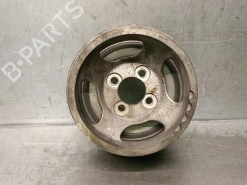 Used Pulley Pulley 36291326 36291326