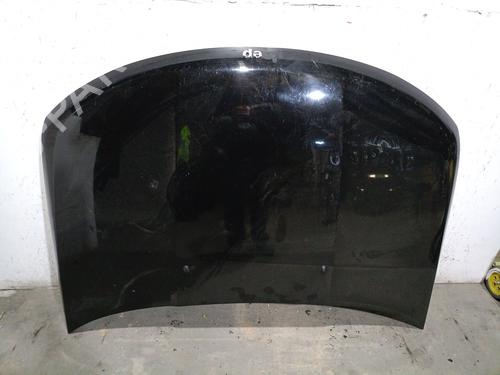 Used Hood JEEP COMPASS (MK49) 2.2 CRD 4x4 (163 hp) 25241257
