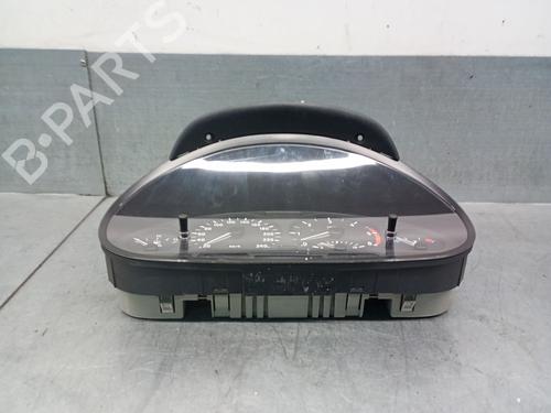 Instrument cluster BMW 3 Touring (E46) 320 d | BP31162066C47