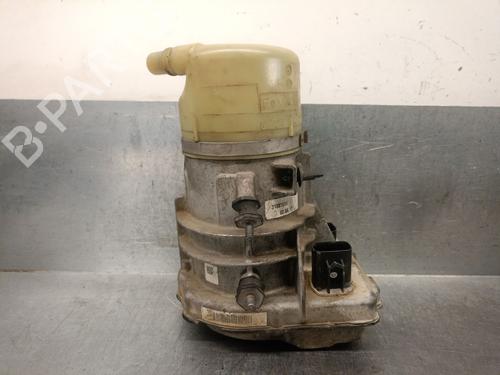 Styring servopumpe VOLVO XC60 I SUV (156) D3 (150 hp) 27874490