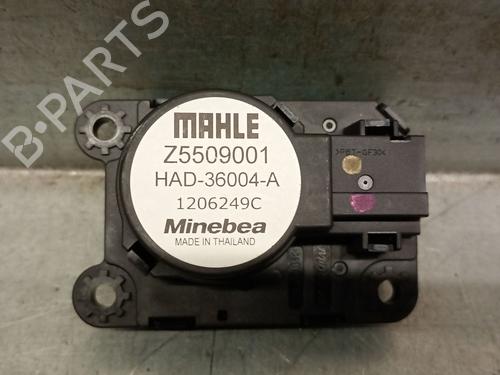 Electronic module FIAT 600e / 600 (365_, 364_) Mild Hybrid | BP27869034M83 
