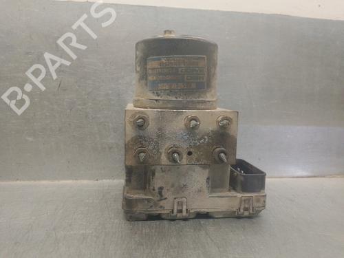 Used ABS pump ABS pump HYUNDAI SANTA FÉ I (SM) 2.4 16V (146 hp) 13379422 13379422