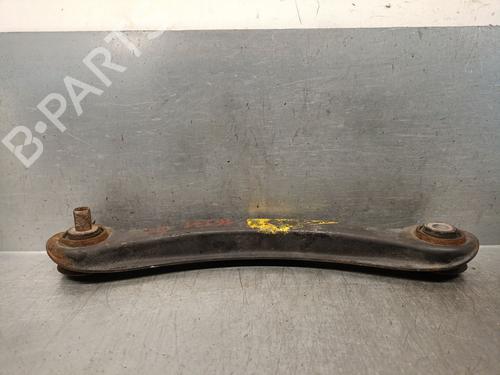 Left rear suspension arm MERCEDES-BENZ E-CLASS (W124) E 300 D (124.131) | BP24856106M14 