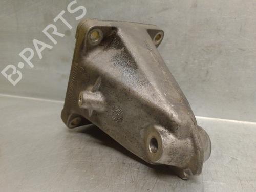 Engine mount MERCEDES-BENZ C-CLASS T-Model (S202) C 250 T Turbo-D (202.188) | BP11732974M89 