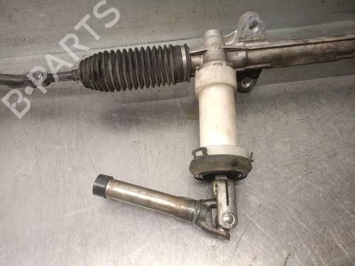 Steering rack HYUNDAI i30 (FD) 1.6 CRDi | BP28337268M22 - Image 7