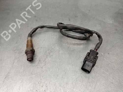 Elektronisk sensor BMW 5 Gran Turismo (F07) 520 d (184 hp) 11249829