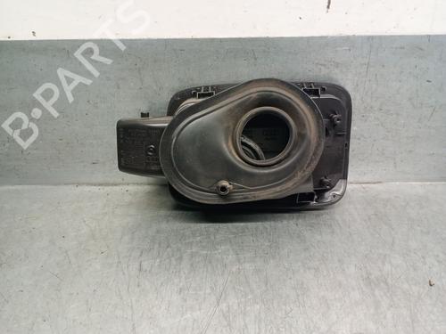 Fuel flap AUDI A7 Sportback (4GA, 4GF) RS7 performance quattro | BP30277631C131