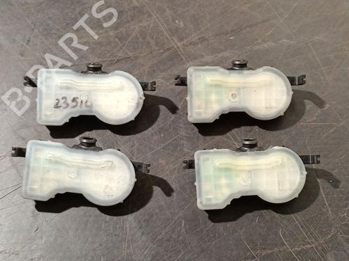 Used Electronic sensor RENAULT MEGANE IV Hatchback (B9A/M/N_) 1.5 dCi 110 (B9A3) (110 hp) 29374411