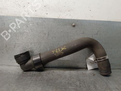 Used Pipe Pipe OPEL CORSA D (S07) 1.2 (L08, L68) (86 hp) 33981495 33981495