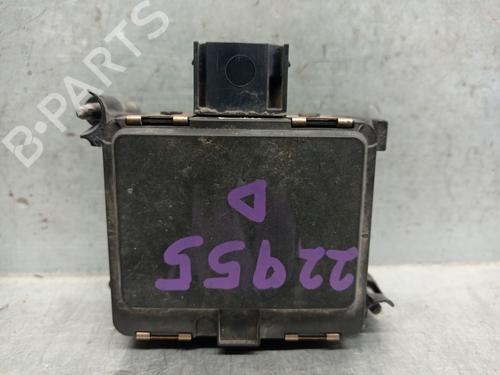 Used Electronic module SEAT LEON (5F1) 1.6 TDI (115 hp) 26692278
