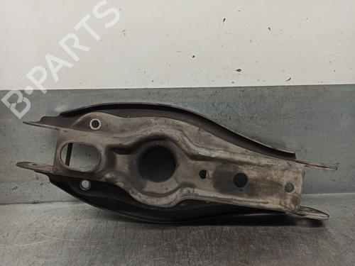 Used Right rear suspension arm BMW 3 (E90) [2004-2012]  17131177