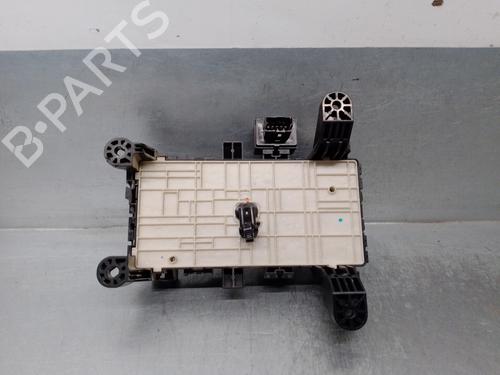 Fuse box SUZUKI GRAND VITARA II (JT, TE, TD) 1.9 DDiS All-wheel Drive (JT419, TD44, JB419WD, JB419XD,... | BP13057998E1 