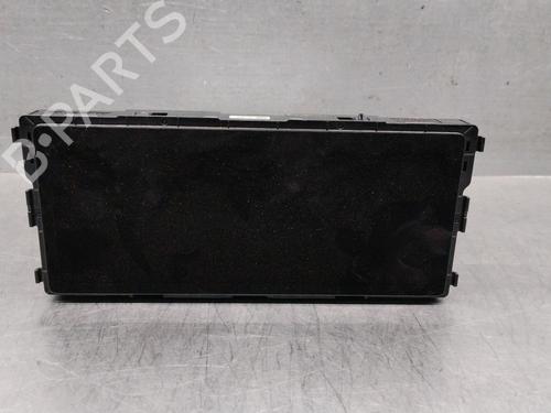 Multifunctionele display Multifunctionele display 38639096 38639096