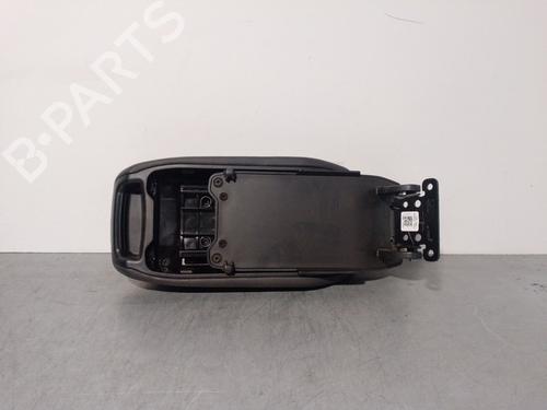 Armrest / Center console HYUNDAI BAYON (BC3) 1.0 T-GDI 48V-Hybrid | BP25245673I20 - Image 3