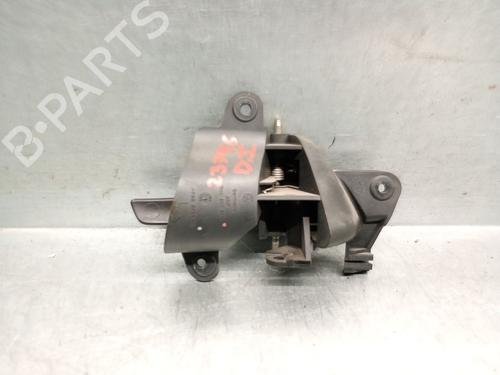 Front left interior door handle VW TRANSPORTER T5 Bus (7HB, 7HJ, 7EB, 7EJ) 1.9 TDI | BP29752124I13