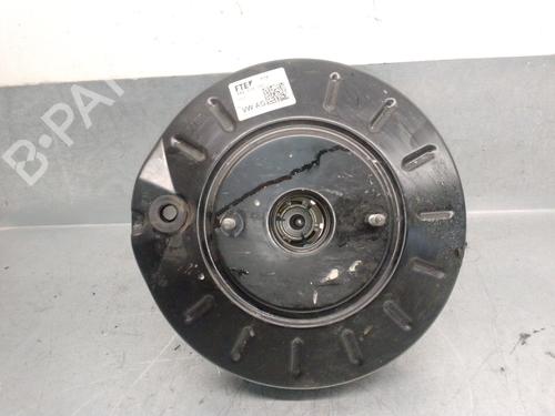 Servo brake SKODA RAPID (NH3, NK3, NK6) 1.2 TSI | BP32443031M42