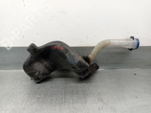 Windscreen washer tank PEUGEOT 307 (3A/C) 1.6 16V | BP26891831C113 