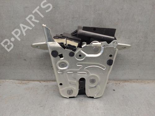 tailgate-lock-mercedes-benz-gla-h247-2020-25710994 main image