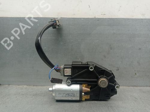 Used Sunroof engine NISSAN MURANO I (Z50) 3.5 4x4 (245 hp) 32134933