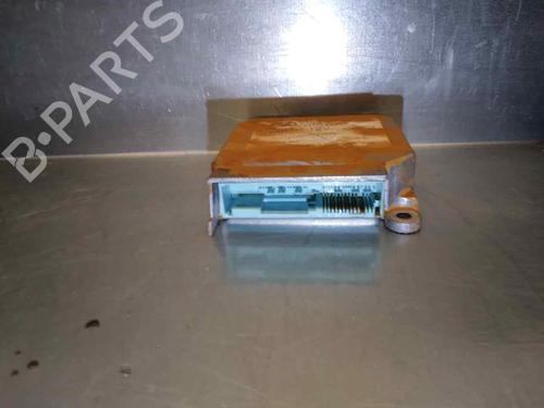 ECU airbags HYUNDAI ACCENT II (LC) 1.5 CRDi | BP10905886M53 
