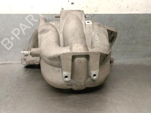 Intake manifold CHEVROLET REZZO MPV (U100) 2.0 | BP36779351M70 - Image 3