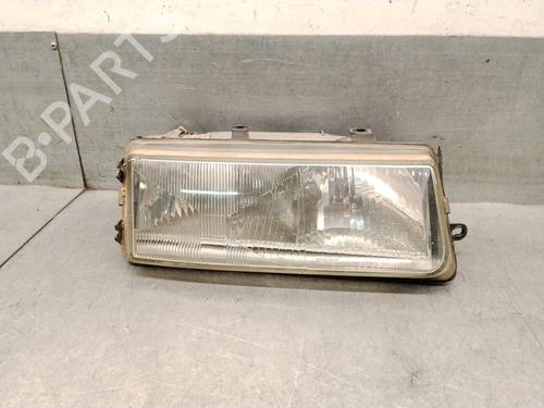 Used Right headlight Right headlight SEAT TOLEDO I (1L2) 1.8 i (90 hp) 34713923 34713923