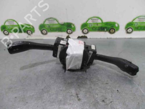 Commande de phare VW PASSAT B5 (3B2) 1.9 TDI (115 hp) 2062016