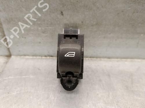 hjre-fortil-elrude-kontakt-volvo-xc60-ii-246-2017-36342261 main image
