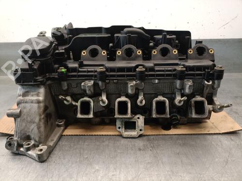Culata BMW 3 (E90) [2004-2012]  31775284