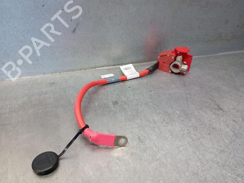 Used Cable BMW 3 Touring (F31) 330 d xDrive (258 hp) 26120701